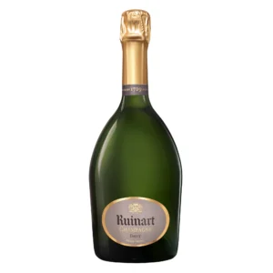Ruinart Champagne