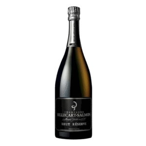 billecart salmon brut reserve