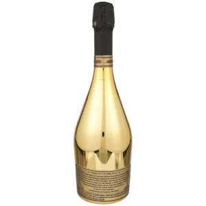 Ace of Spades Champagne