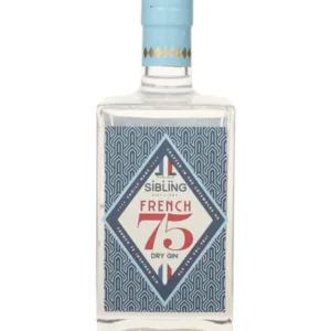 French 75 Gin
