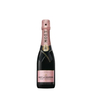 mini champagne