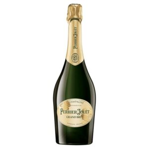 Perrier Jouet Grant