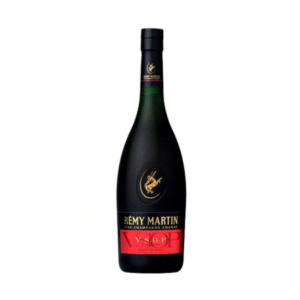 Rémy Martin