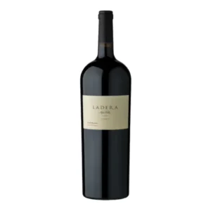 Ladera Wine