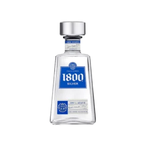 1800 Tequila
