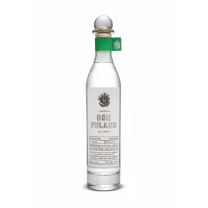 Don Fulano Tequila