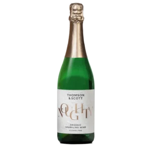 Noughty Wine
