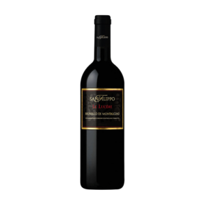 San Filippo Wine