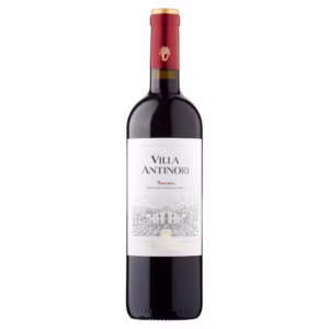 Villa Antinori Wine