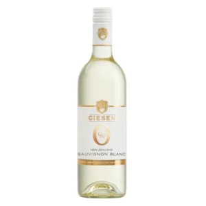 Giesen Sauvignon Wine