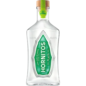 Hornitos Reposado Tequila