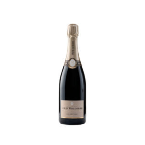 Louis Roederer Wine