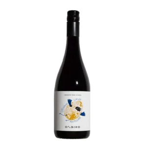 Oddbird Wine