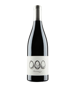 La Traversée Wine