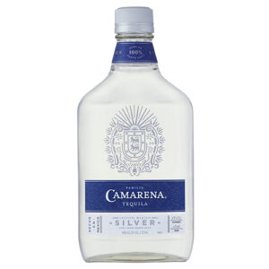 Camarena Tequila