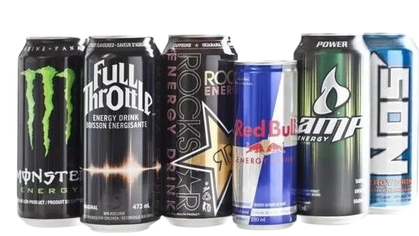 Strait of Hormuz impact on beverage exports 2026