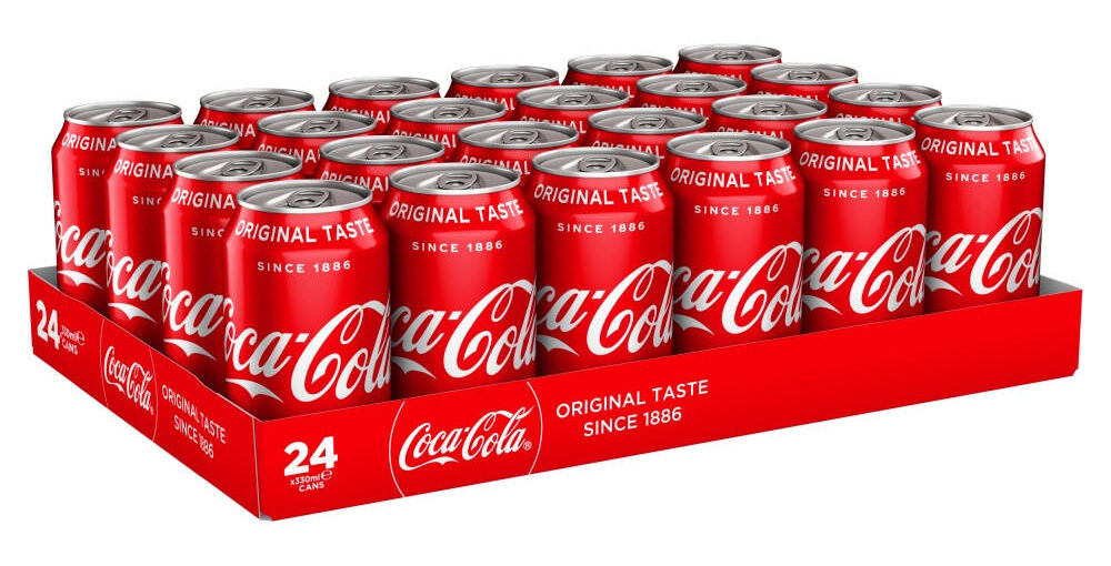 Wholesale Beverage Companies