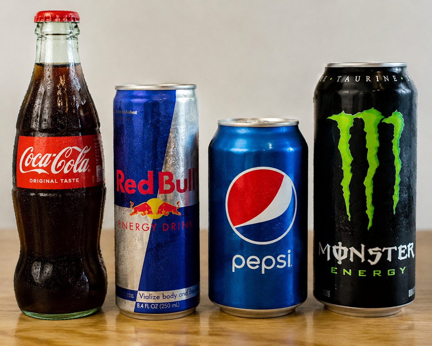 /wholesale-energy-drinks-global-brands-2026