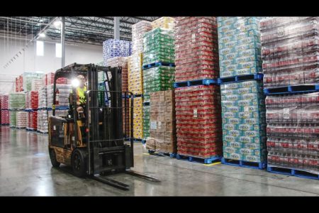 How Long Does Lager Beer Stay Fresh